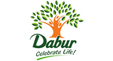 dabur